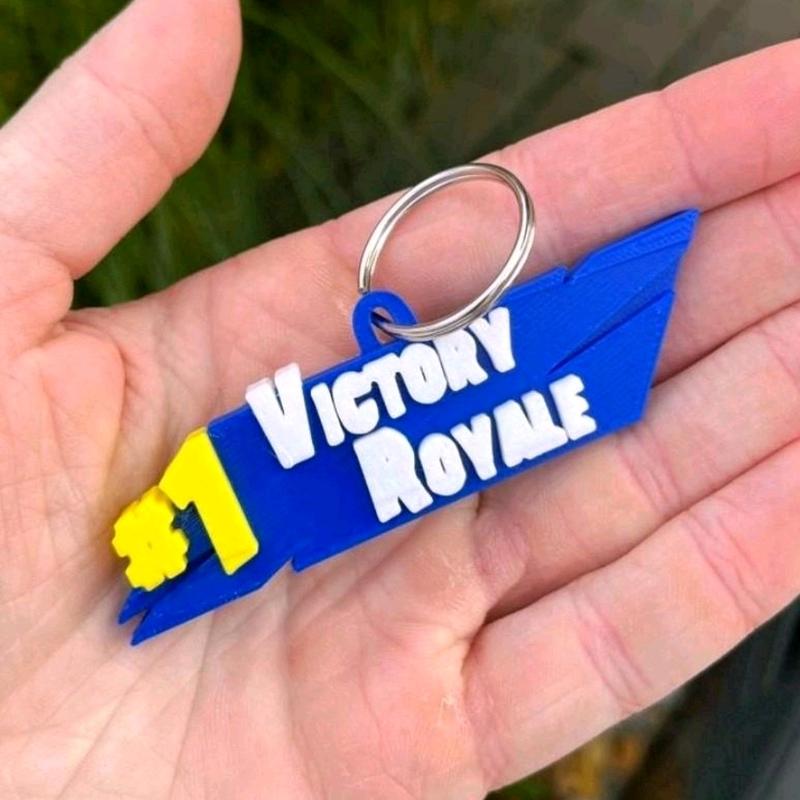 Fort Victory Royale items! Black Friday Deals!