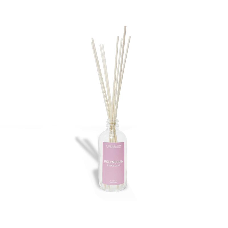 B.Bungalow by Beachwaver Co. Diffusers