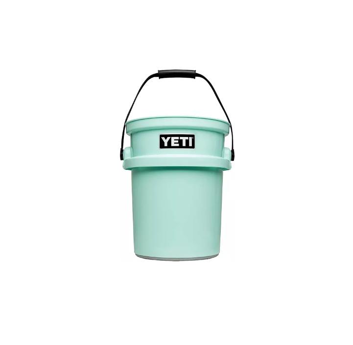 YETI LoadOut Bucket