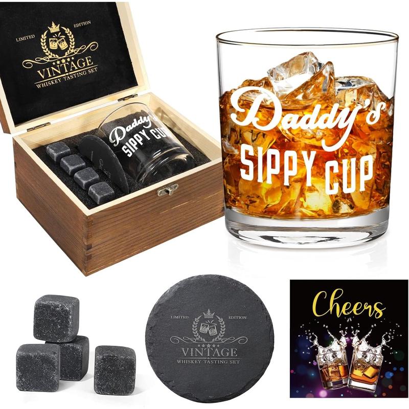 Gifts for Dad,Birthday Gifts For Dad from Daughter,Son, Christmas Gifts for Dad,Gifts for  Dad,Bonus Dad,Husband,Gifts for Dad Who Wants Nothing