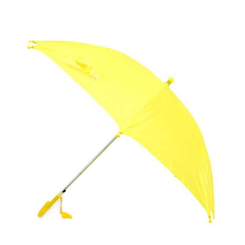 Umbrella - Kid's Solid Color