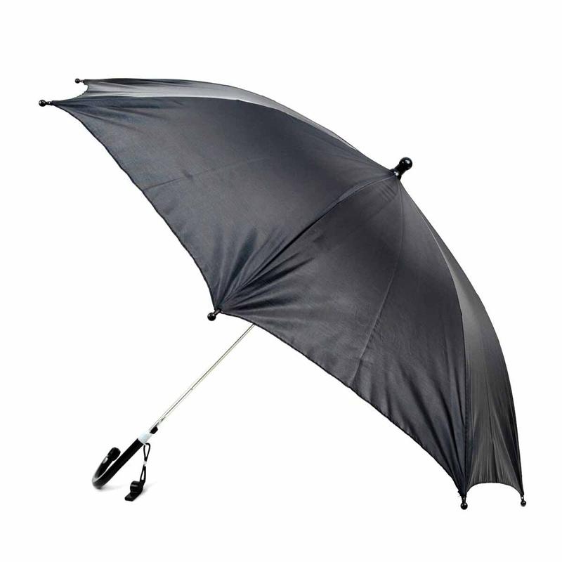 Umbrella - Kid's Solid Color