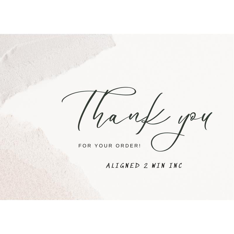 Aglined Give Thanks To The Lord Psalm 136:1 Sign, Christian Gifts, Scripture Sign, Unframe