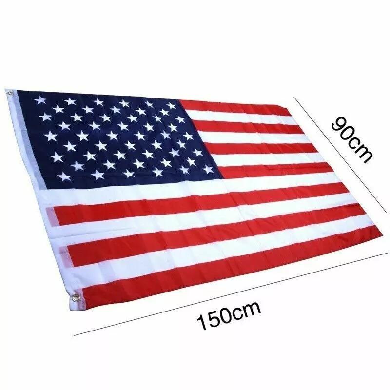 BTS Members Group Photo Flag Banner, Bts American Tapestry, Bts Merch Decor, Gift for Bts Fan, Bts Fan Gift Ideas 2-Sided Wall Flags, Decorative Flags, Room Decor Flags, Hanging Decor, IdolFlags Decoration