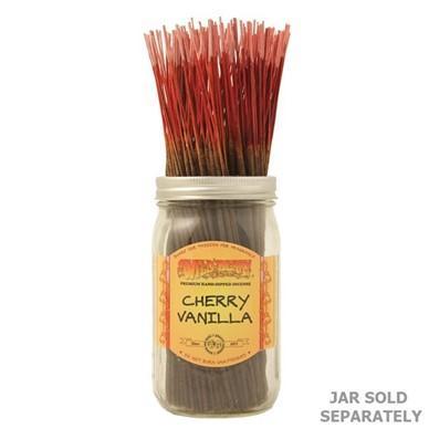 Wild berry Incense 20 Sticks, 11