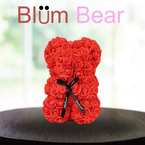 Blüm Bear