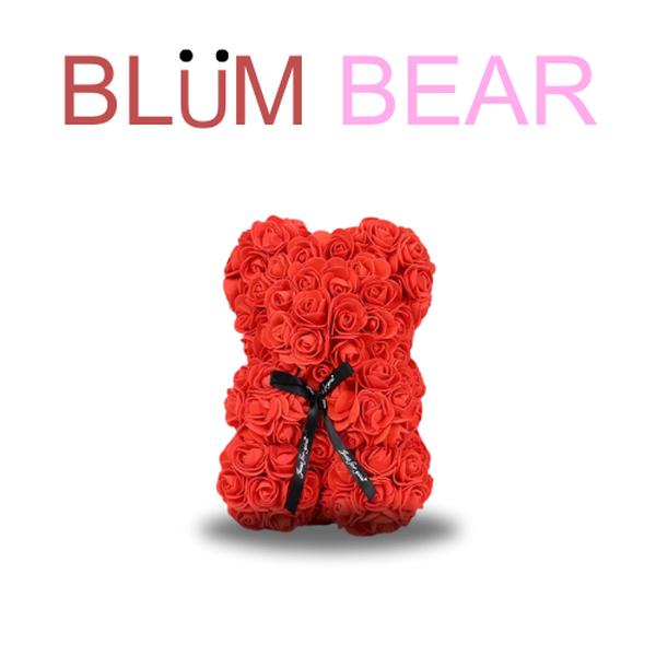 Blüm Bear